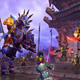 Illustration for article titled Blizzard Shuts Down Mod Aiming To Make iWorld Of Warcraft/is Story Betterem/em